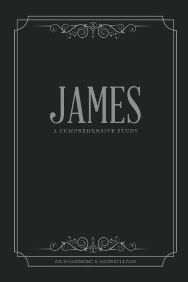 A black book with white text

AI-generated content may be incorrect.