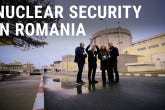 https://www.iaea.org/sites/default/files/styles/thumbnail_165x110/public/nuclear_security_in_romania.jpg?itok=J9GQl6BQ