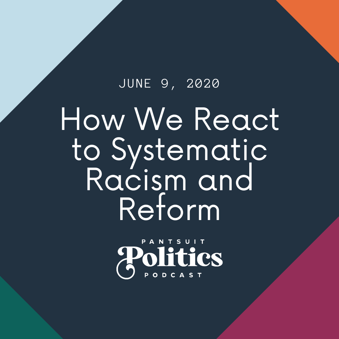 How We React to Systematic Racism and Reform.png