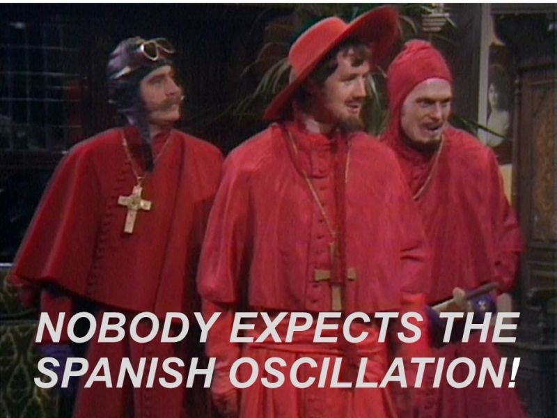 No alternative text description for this image