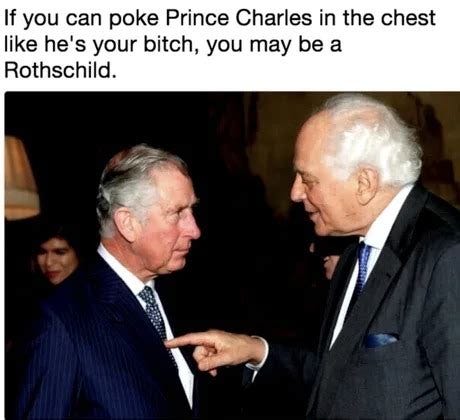 The best Rothschilds memes :) Memedroid