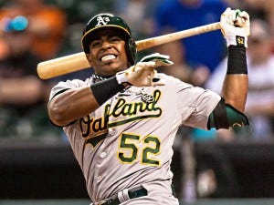 Yoenis_Cespedes_1 Yoenis_Cespedes_1