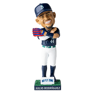 Seattle Mariners Promotional Tickets | Seattle Mariners