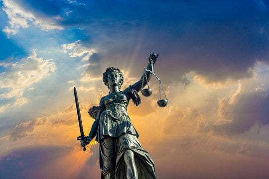 Lady Justice" Images – Browse 40,837 Stock Photos, Vectors ...