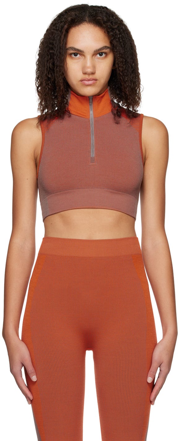 Designer activewear for Women 9 | SSENSE