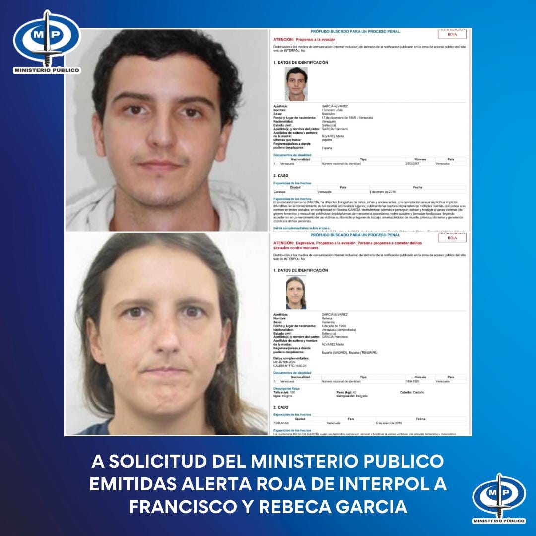 Imagen Imagen
