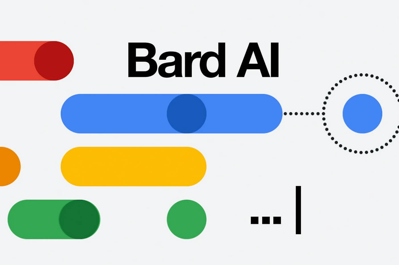 https://www.01net.com/app/uploads/2023/05/Utiliser-Google-Bard-France.jpg