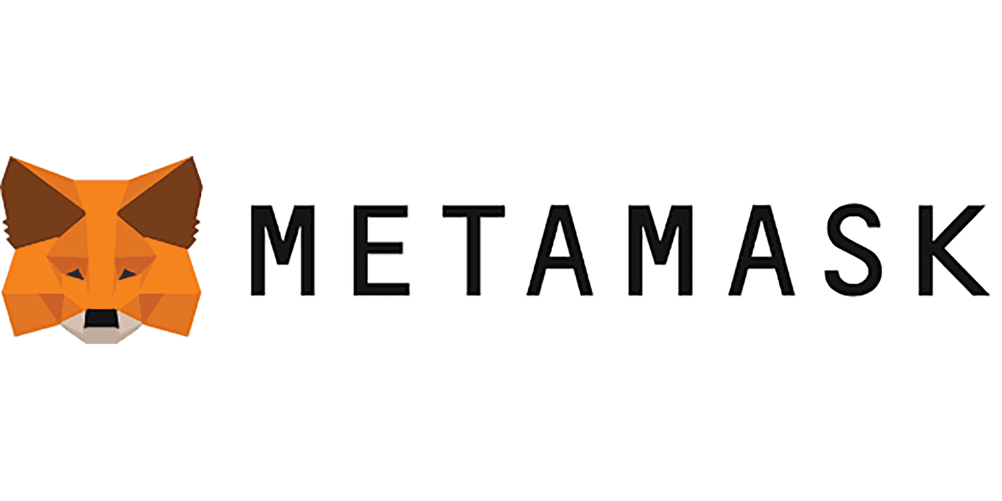 MetaMask Wallet Review