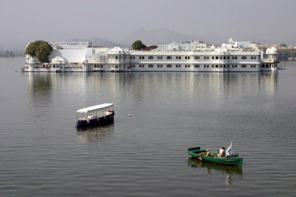 Udaipur_Lake_Palace