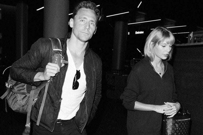 tom-hiddleston-over-taylor-swift-2016-images