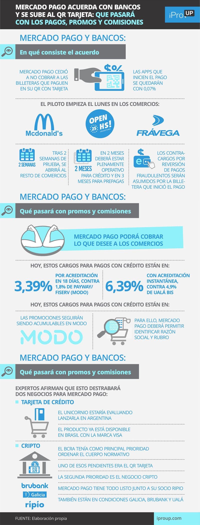 Pré-visualização da imagem