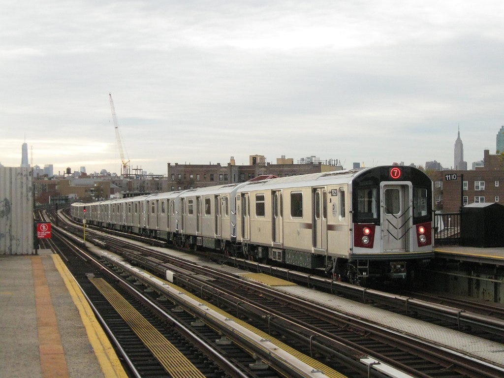 R188 7 train.jpg