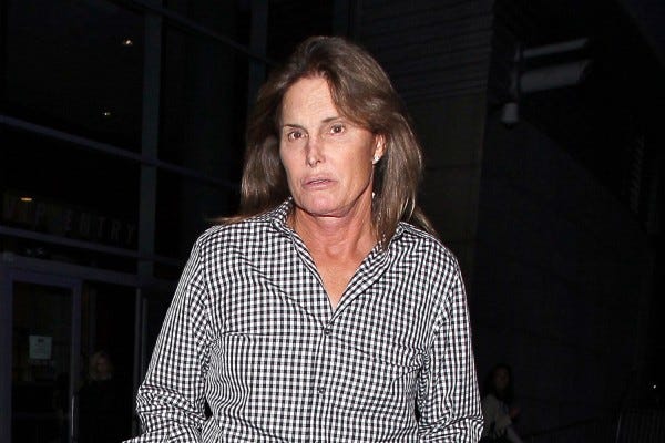 kim kardashian says bruce jenner is on trannie journey for 2015 movie tv tech