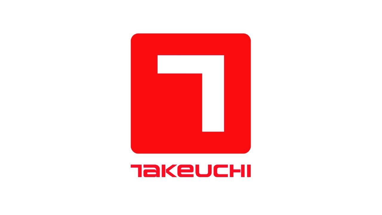 About Us - Takeuchi Mfg. UK Ltd.