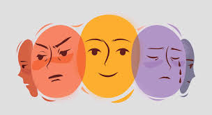 How to be less emotional | how to ...