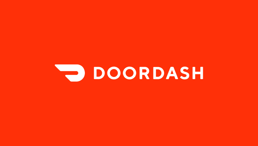 DoorDash Tipping Guide: What You Need To Know Before You Order | Maid  Sailors