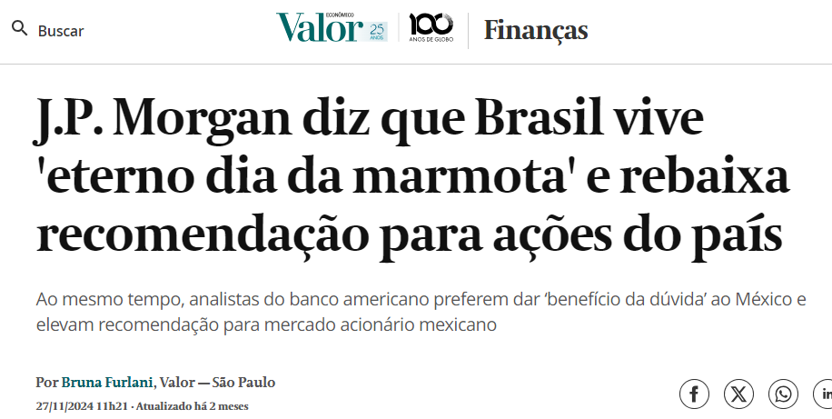 Interface gráfica do usuário, Texto, Aplicativo, Email

Descrição gerada automaticamente