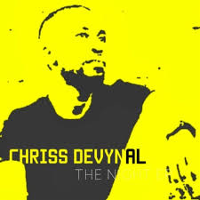 Chriss DeVynal - Love Is (Dub Mix) ft ...
