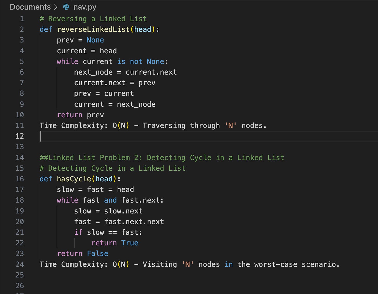 coding, dsa, faang, system design