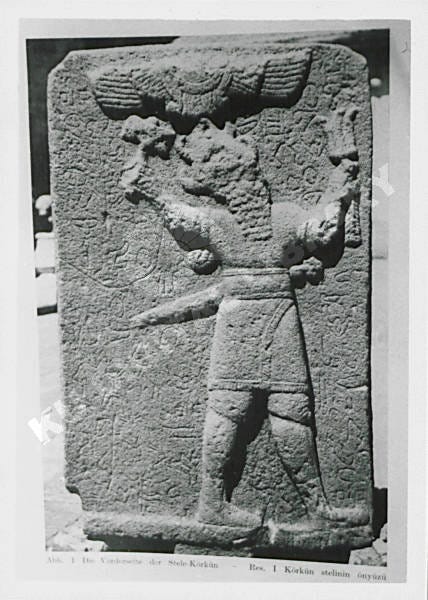 GemsOfINDOLOGY on Twitter: "Storm God Tarḫunz, Syria found in river  Euphrates 1999 is shown holding a thunderbolt and riding on a Bull As per  Egyptian mythology, God Orisis is also said to
