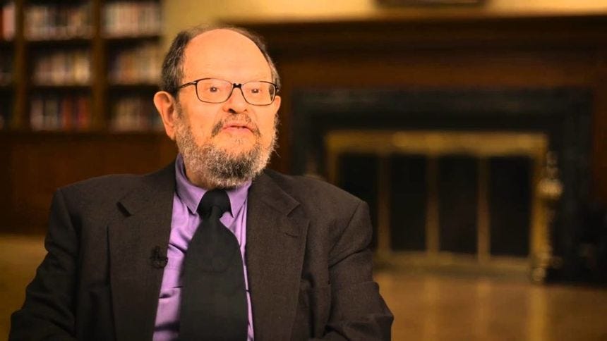 richard lindzen 1024x576