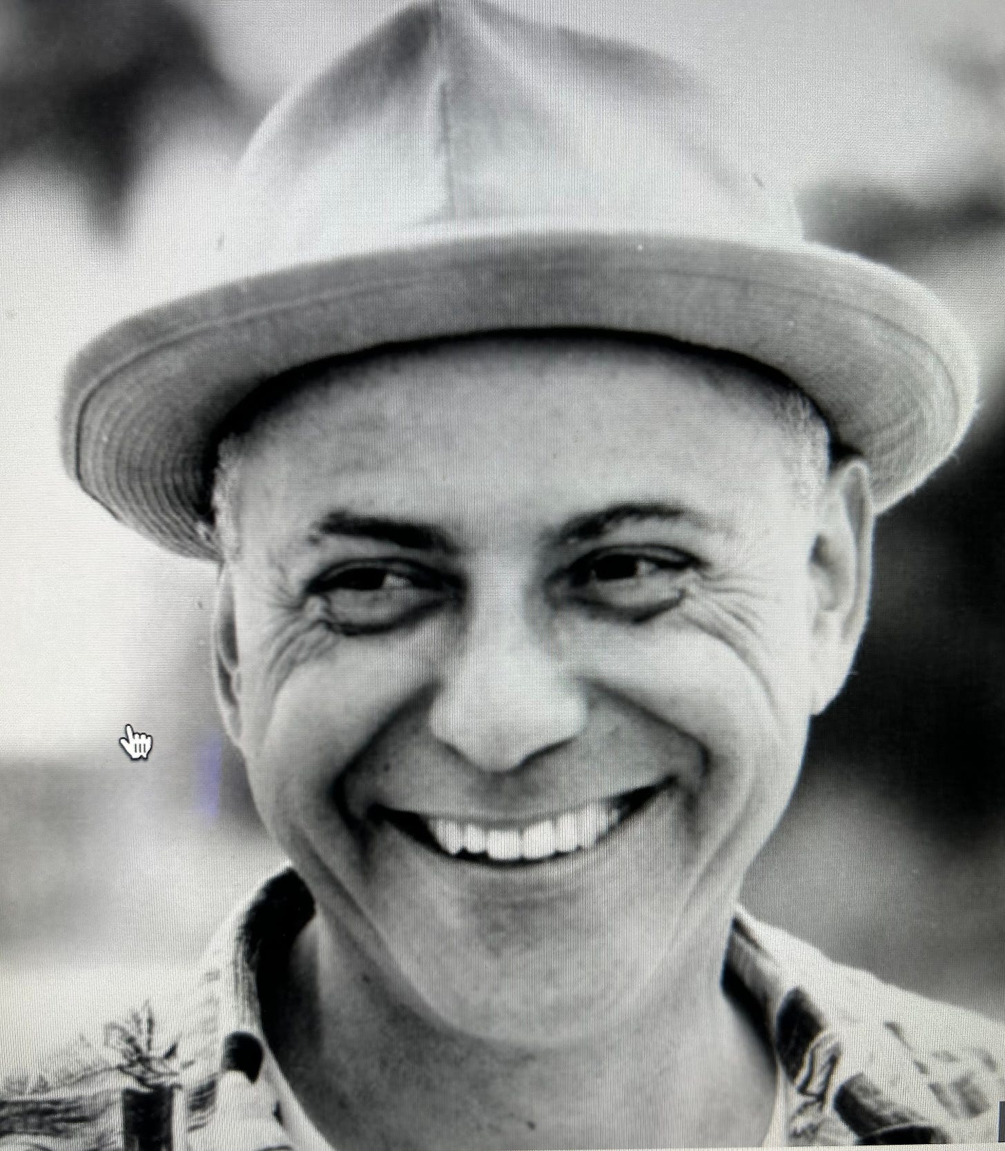 Alan Arkin