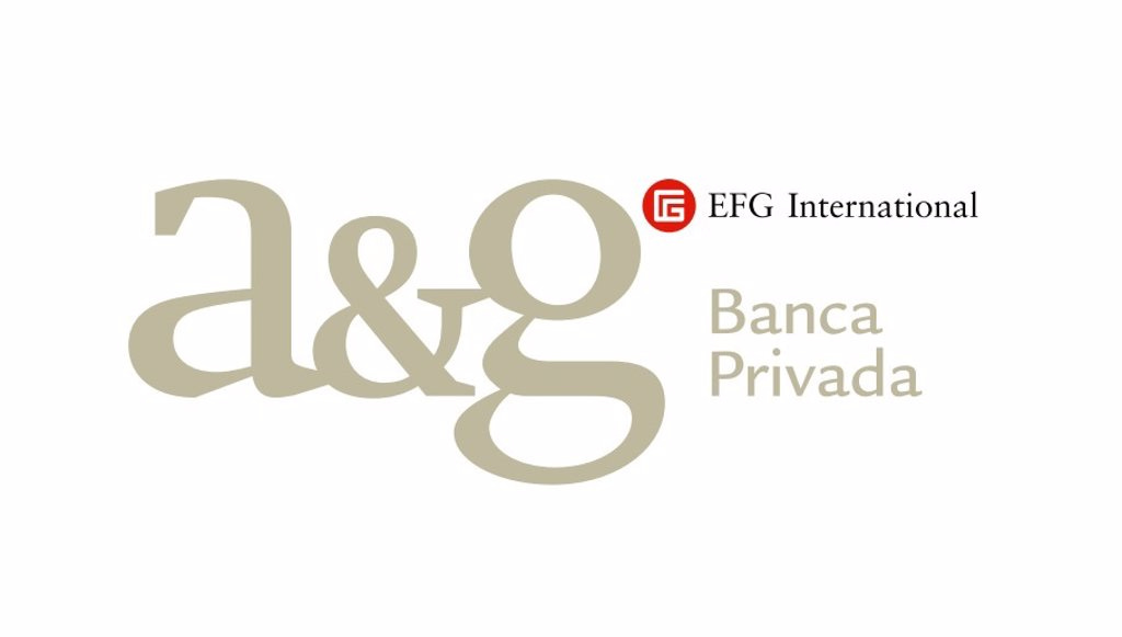 A&G Banca Privada supera los 10.000 millones de euros en activos bajo ...