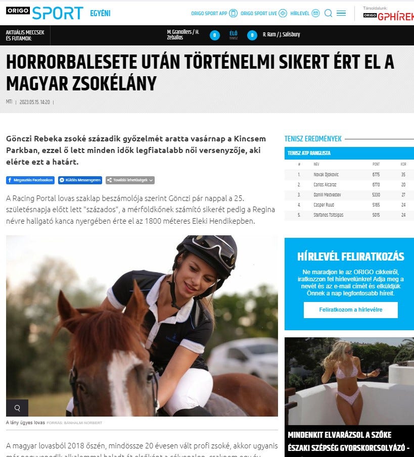 origo_kepernyokep_2023-05-17_112803.jpg