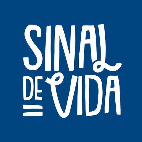 Sinal de Vida