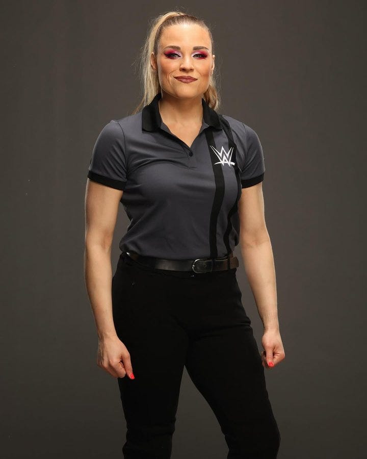 Jessika Carr