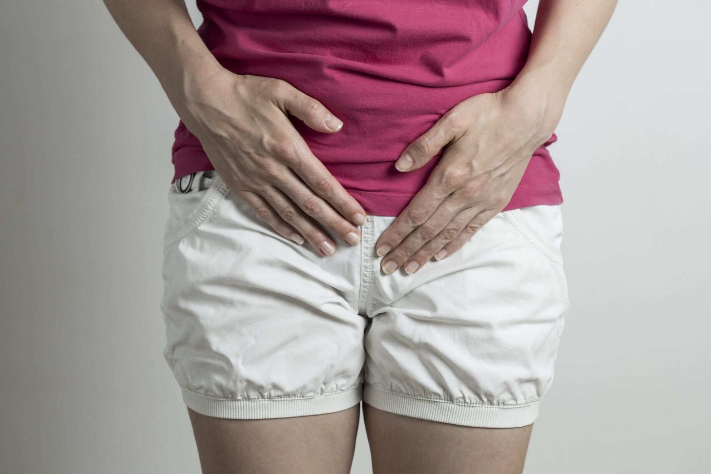 Follicolite Pube: Cause e Rimedi da Applicare sulla Pelle!