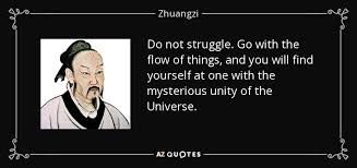 TOP 25 QUOTES BY ZHUANGZI (of 237) | A-Z Quotes