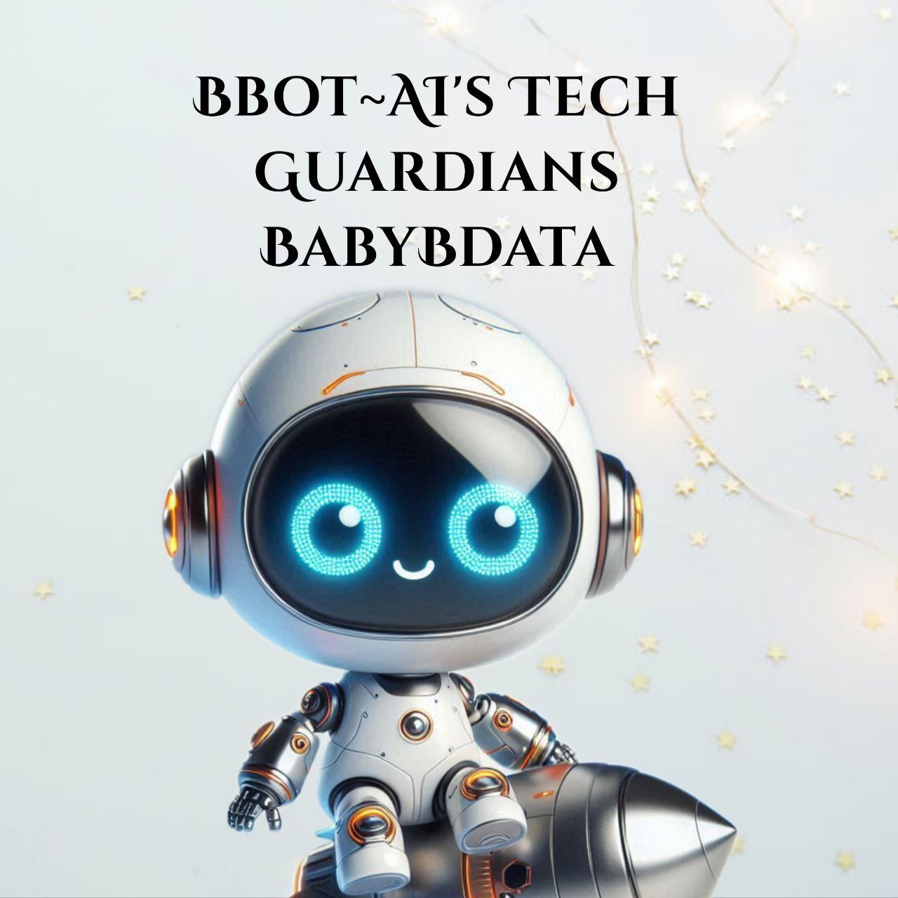 BabyBdata