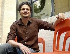 Image result for dave eggers