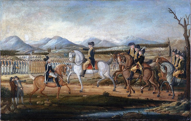 File:WhiskeyRebellion.jpg