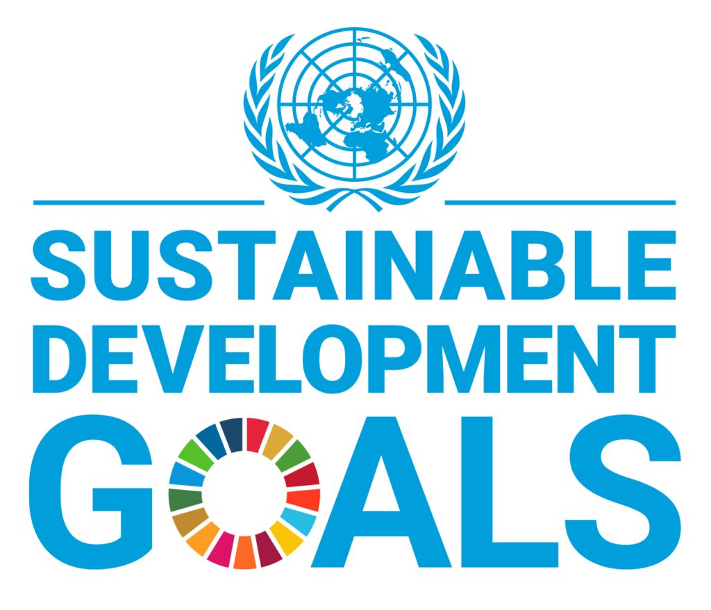 EPA Research: Innovative approaches towards achieving the UN SDGs