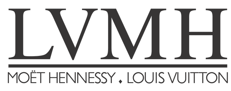 LVMH reports "excellent" start to 2023 with revenue of US$23.2 billion