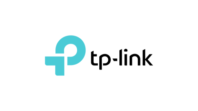 TP-Link