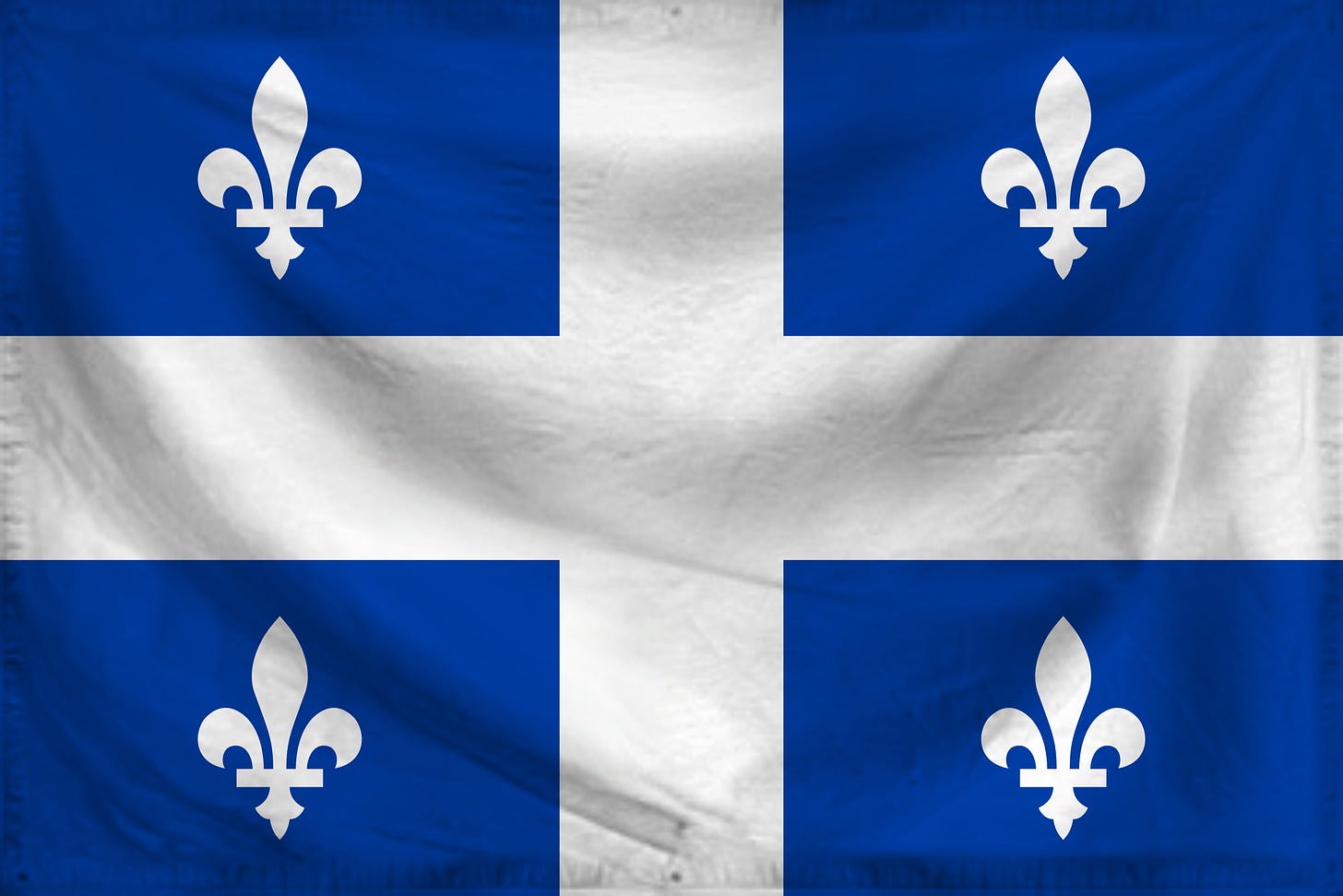 Quebec | Roblox Rise of Nations Wiki | Fandom