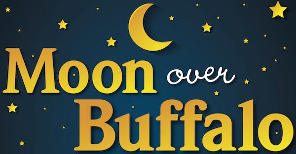 moon-over-buffalo