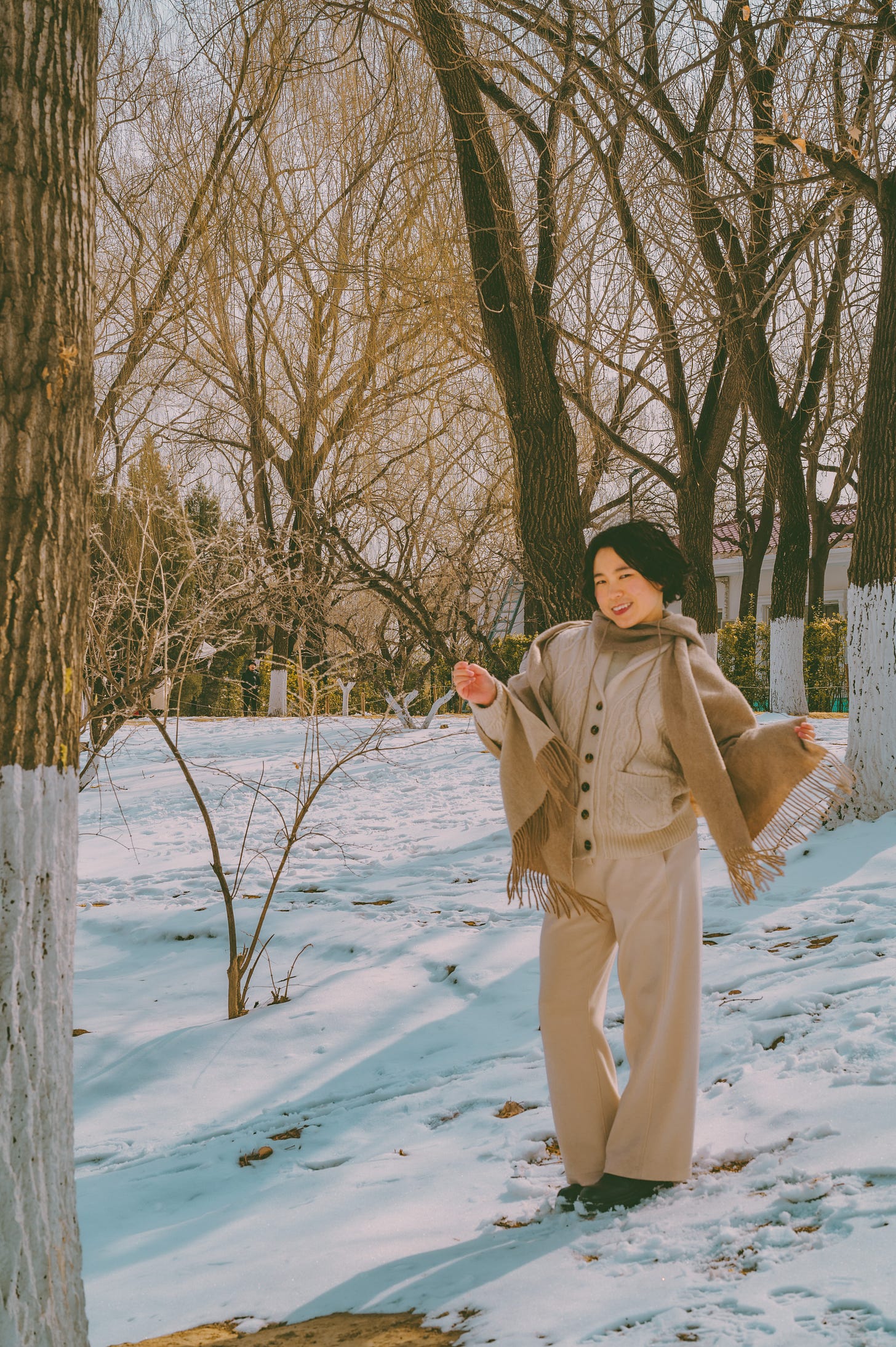 _JAN0811.jpg