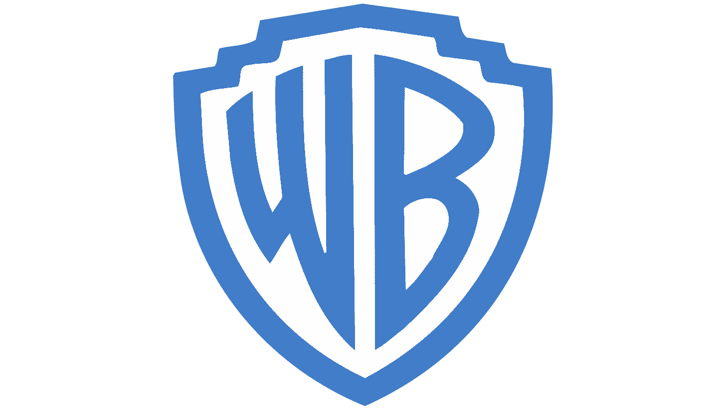 Logo de Warner Bros: la historia y el significado de logotipo, la marca ...
