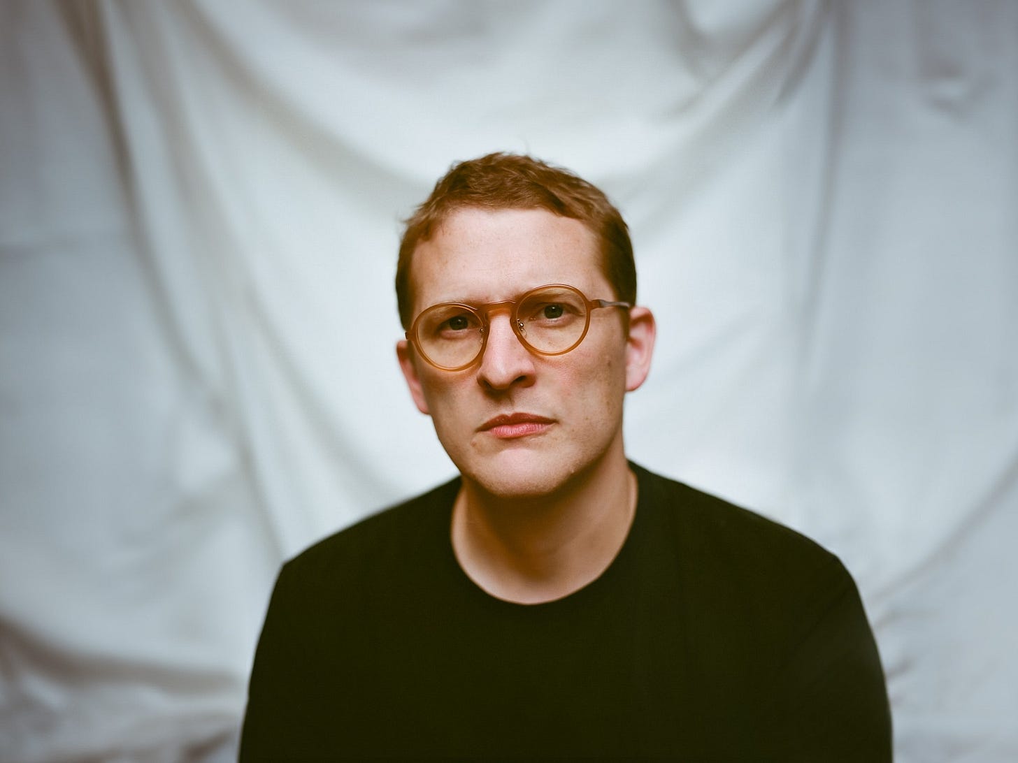 Floating Points Announces New Album Cascade, Shares New Song “Key103”:  Listen | Pitchfork