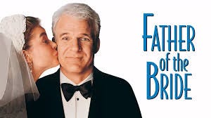 Watch Father of the Bride | Disney+