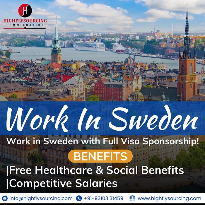 Article content Article content