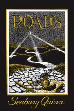 Roads (novel) - Wikipedia