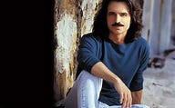 Yanni Wallpapers - Wallpaper Cave