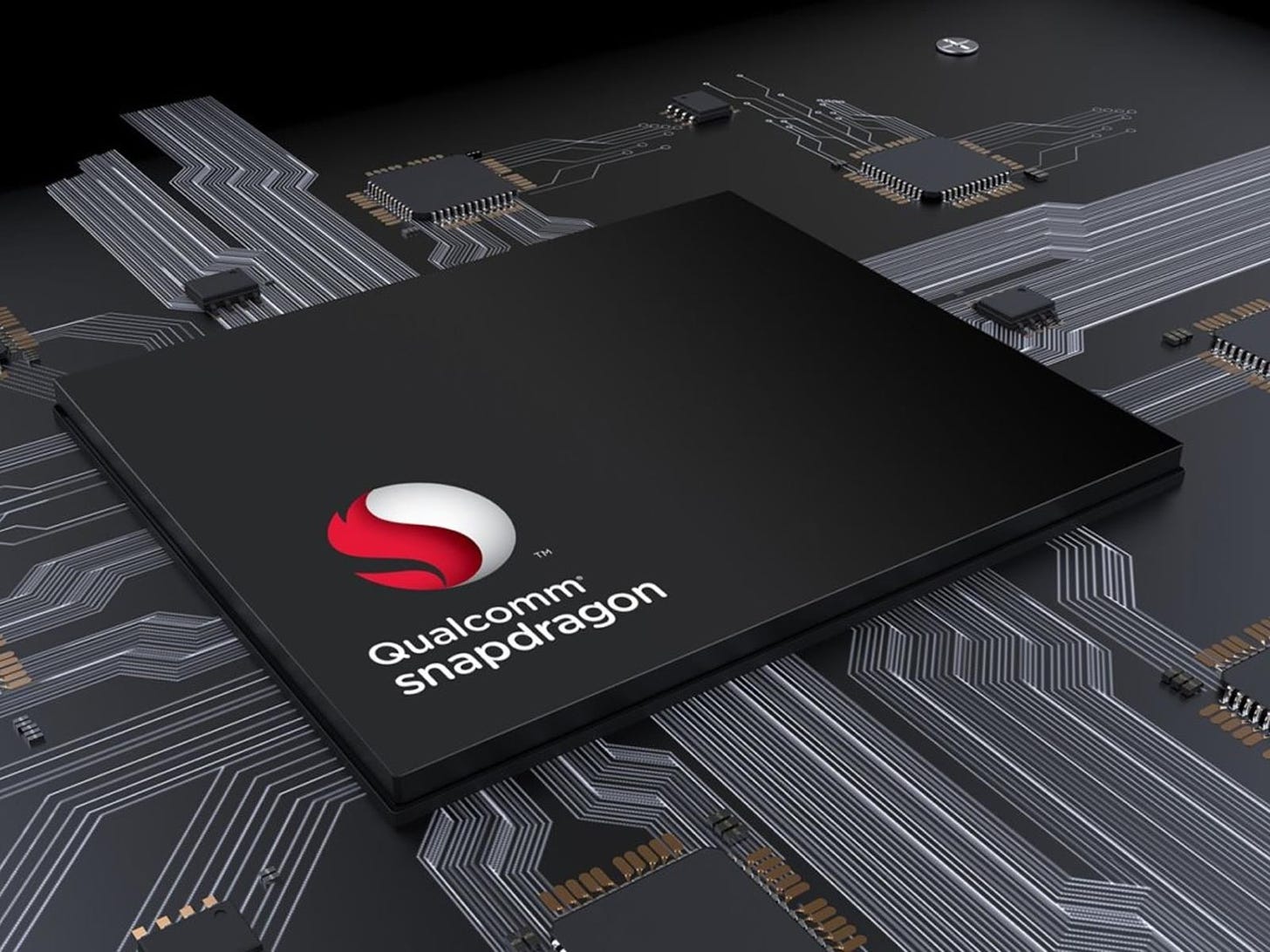 Qualcomm veut battre AMD, Intel et Apple sur PC : voici sa stratégie