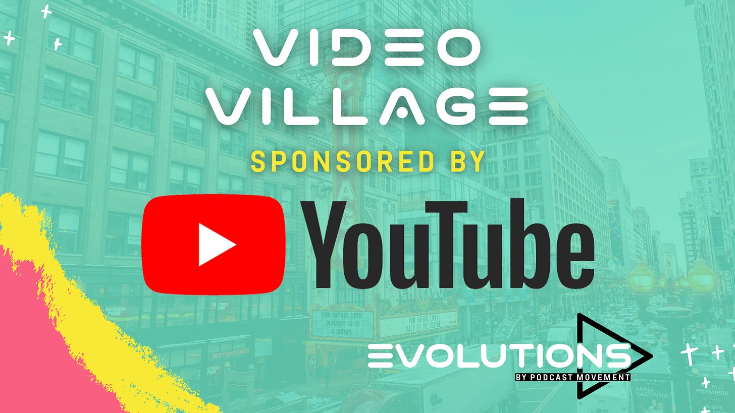 Does Your Podcast Need to Be on YouTube? - Facts You Need To Know