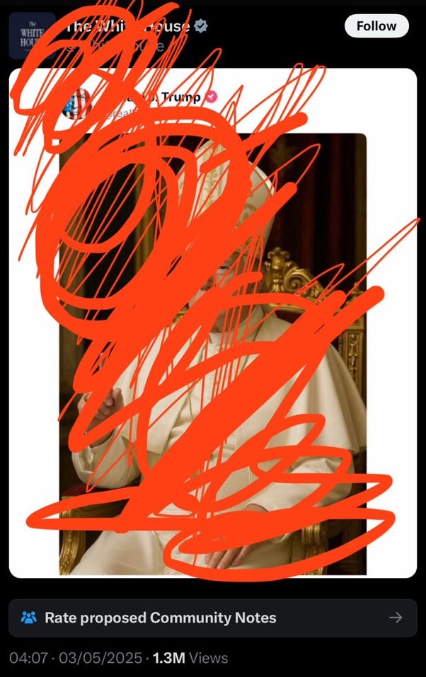 Pasted Graphic 17.jpg